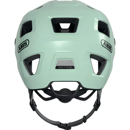 ABUS Motrip | iced mint