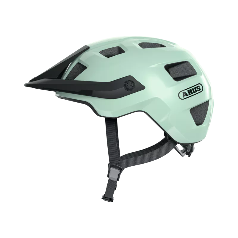 ABUS Motrip | iced mint