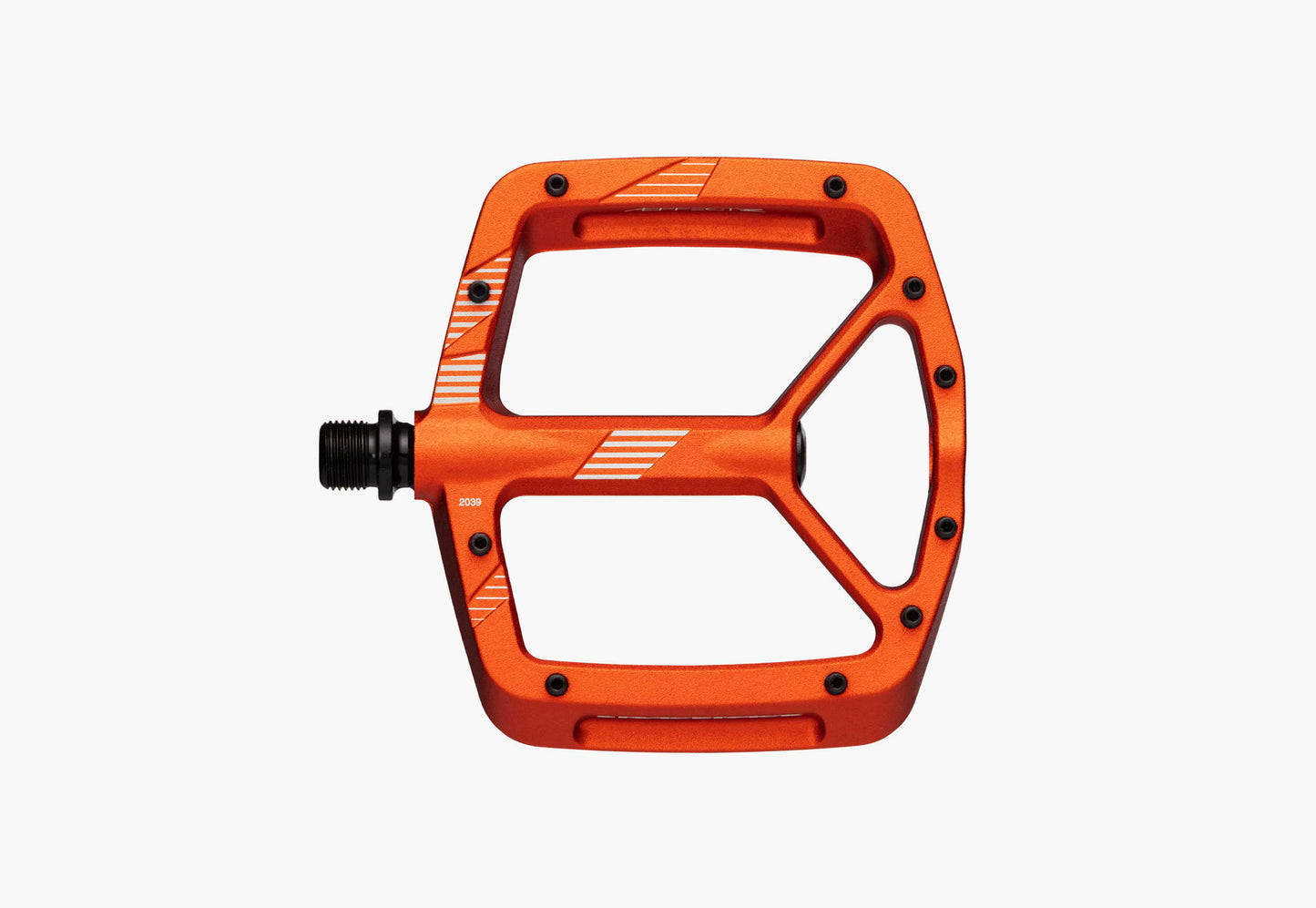 RACEFACE Aeffect R Pedal | orange