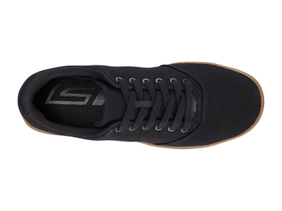 SPECIALIZED 2FO Method MTB Schuhe | black/gum