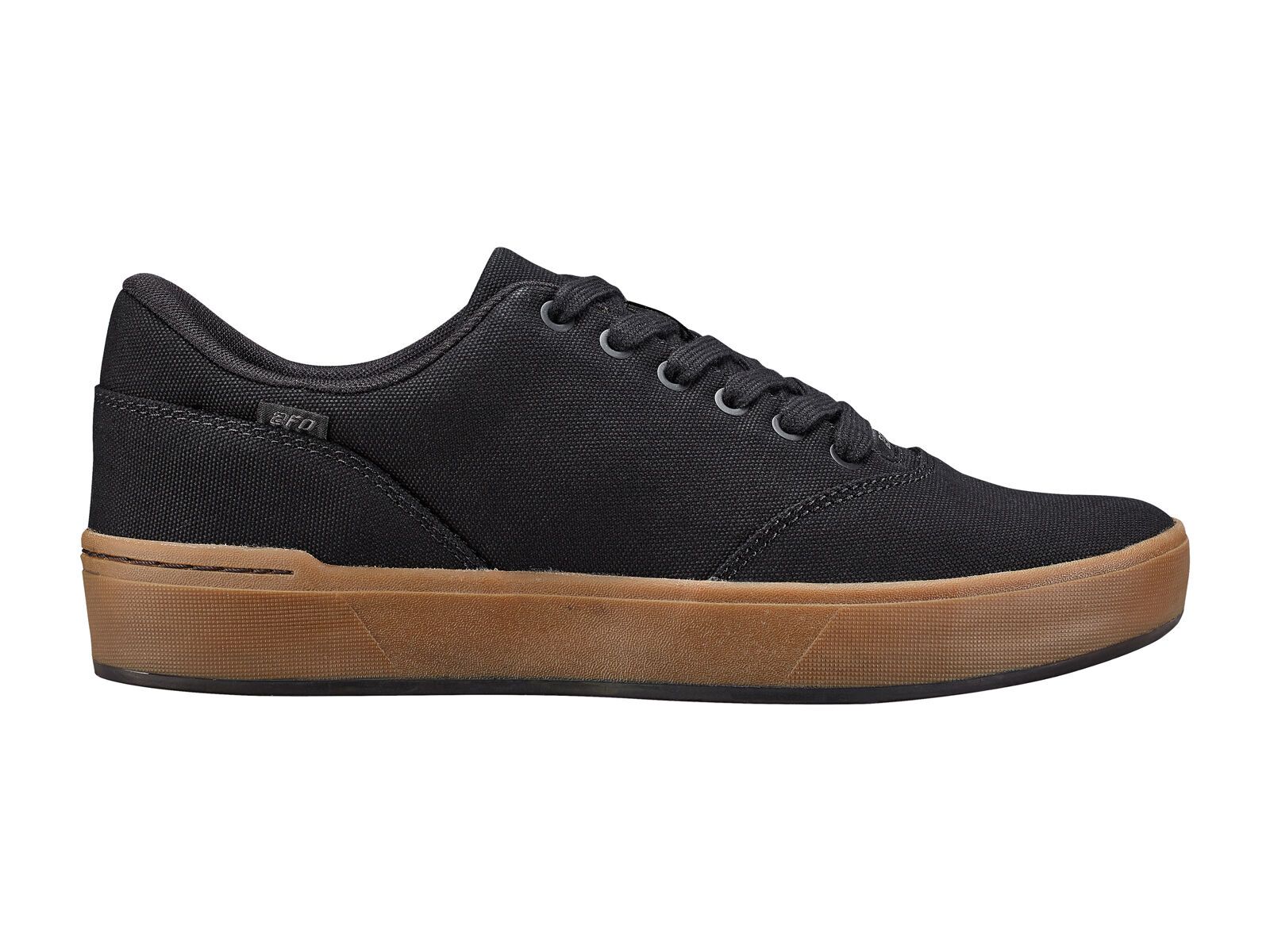 SPECIALIZED 2FO Method MTB Schuhe | black/gum
