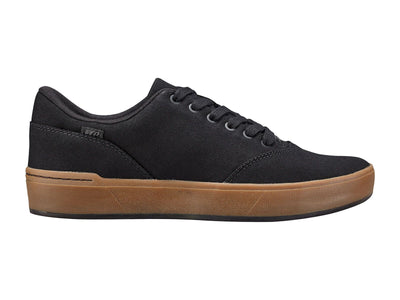 SPECIALIZED 2FO Method MTB Schuhe | black/gum