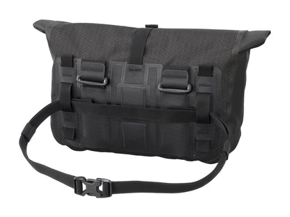 ORTLIEB Accessory-Pack | black