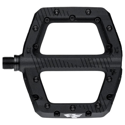 RACEFACE Chester Pedal | black