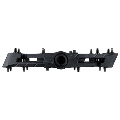 RACEFACE Chester Pedal | black