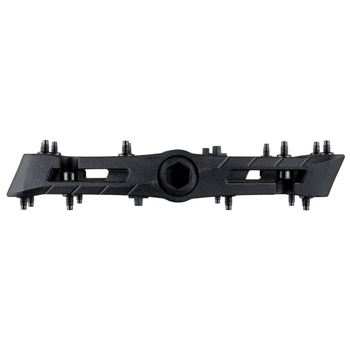 RACEFACE Chester Pedal | black