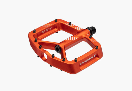 RACEFACE Aeffect R Pedal | orange