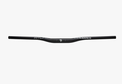 RACEFACE Atlas 35 / 820 mm Lenker | black