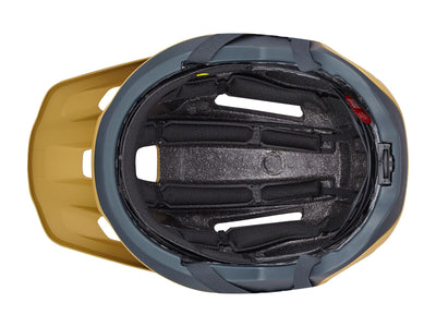 SPECIALIZED Ambush 2 | harvest gold