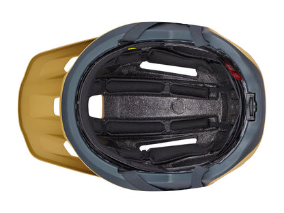 SPECIALIZED Ambush 2 | harvest gold