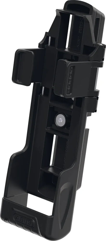 ABUS Bordo 6000K/90 | black