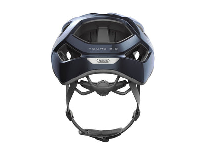 ABUS Aduro 3.0 | midnight blue