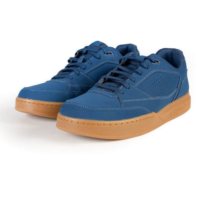 ENDURA Hummvee Flat Schuh | navy