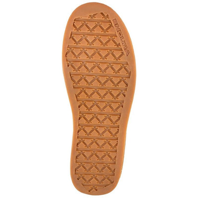 ENDURA Hummvee Flat Schuh | navy