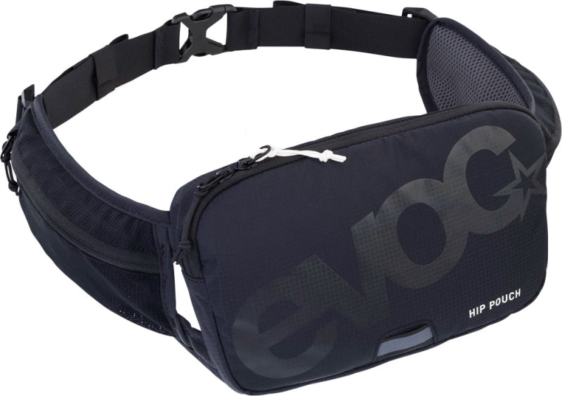 EVOC Hip Pouch | black