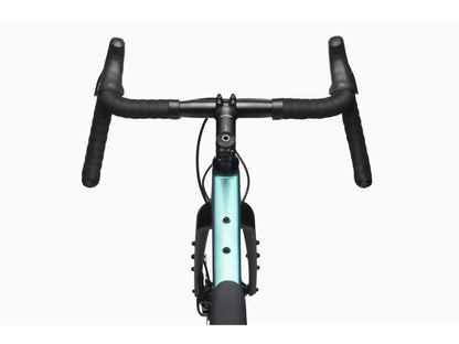 CANNONDALE Topstone 3 | turquoise