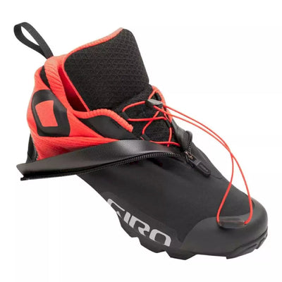 GIRO Blaze | black
