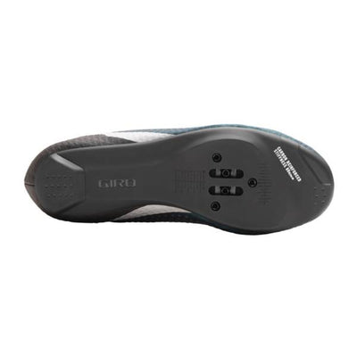 GIRO Cadet | black