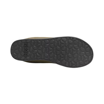 GIRO Latch | trail green