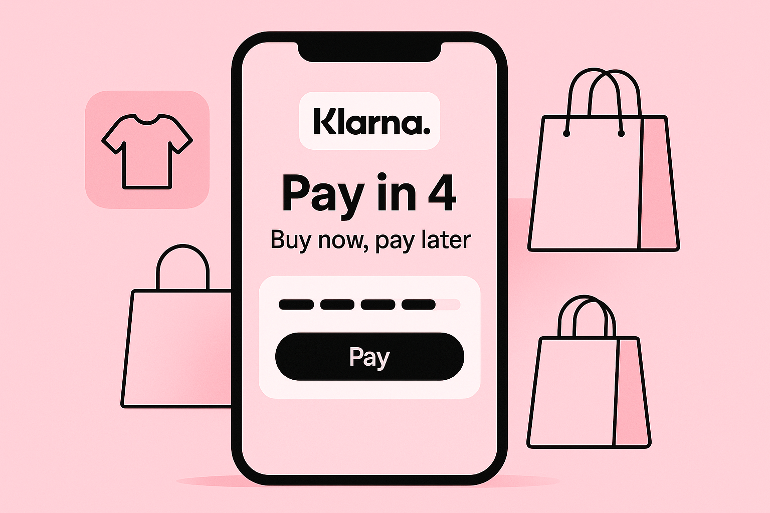 klarna