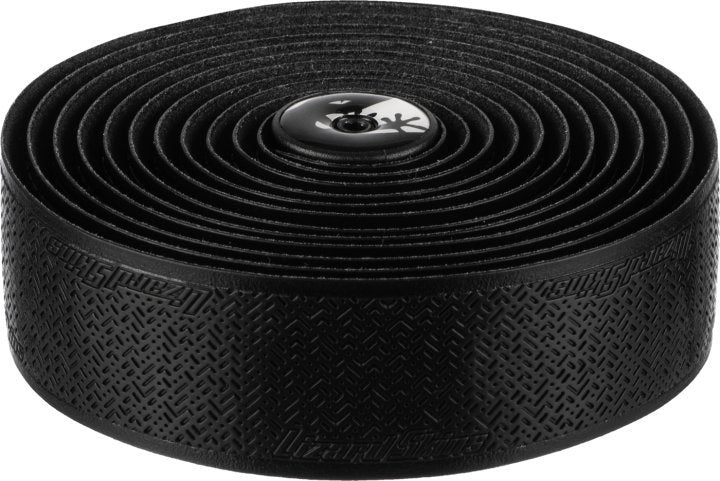 LIZARD SKINS Lenkerband DSP V2 - 3,2mm | jet black