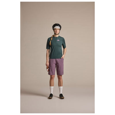MALOJA ArlersteinM. | mountain pine