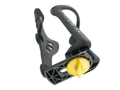 TOPEAK Modula Cage EX | black