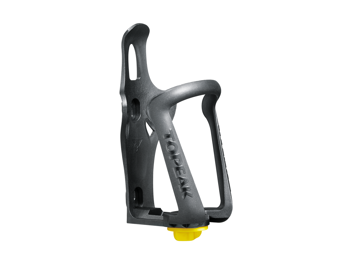 TOPEAK Modula Cage EX | black