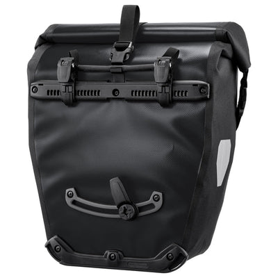 ORTLIEB Back Roller | black
