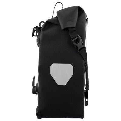 ORTLIEB Back Roller | black