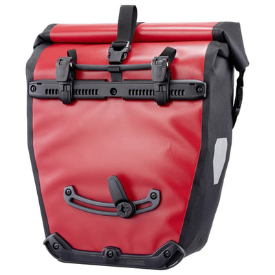 ORTLIEB Back Roller | red/black
