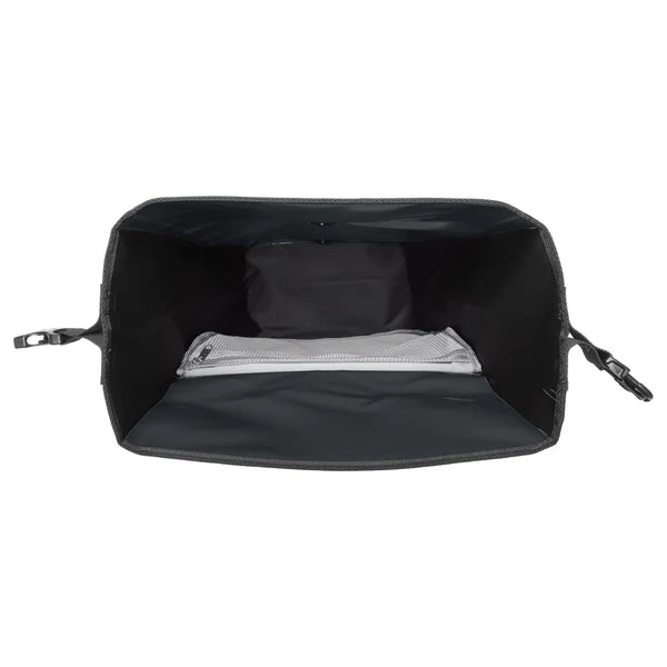 ORTLIEB Back Roller | asphalt/black