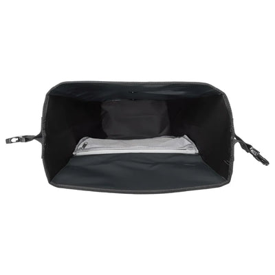 ORTLIEB Back Roller | asphalt/black