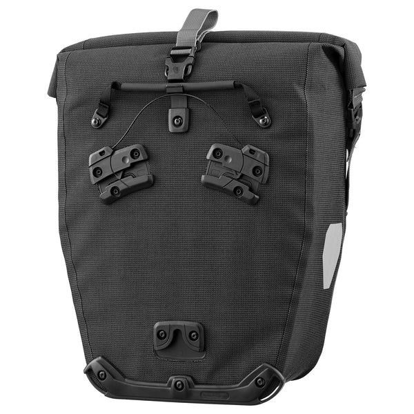 ORTLIEB Back Roller Urban | pepper