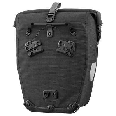 ORTLIEB Back Roller Urban | pepper