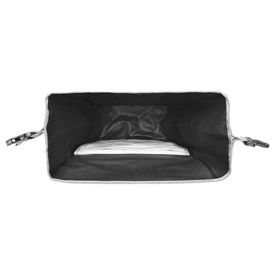 ORTLIEB Back Roller Urban | pepper