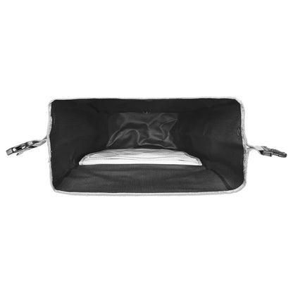 ORTLIEB Back Roller Urban | pepper