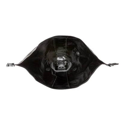 ORTLIEB Seat Pack QR | black matt