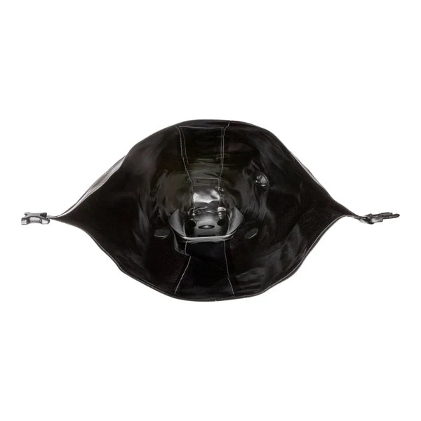 ORTLIEB Seat Pack QR | black matt