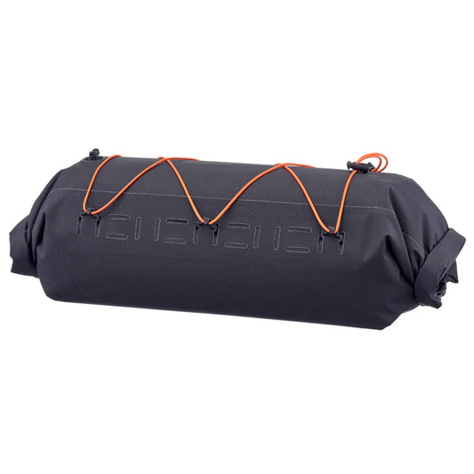 ORTLIEB Dry Pack | black matt