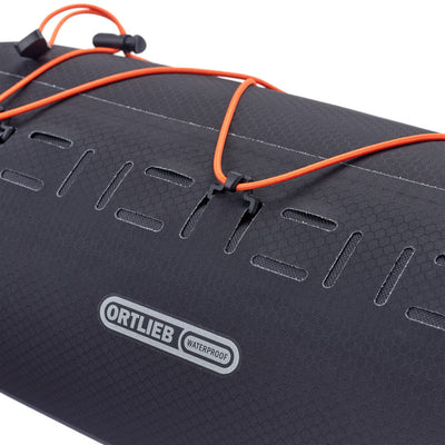 ORTLIEB Dry Pack | black matt