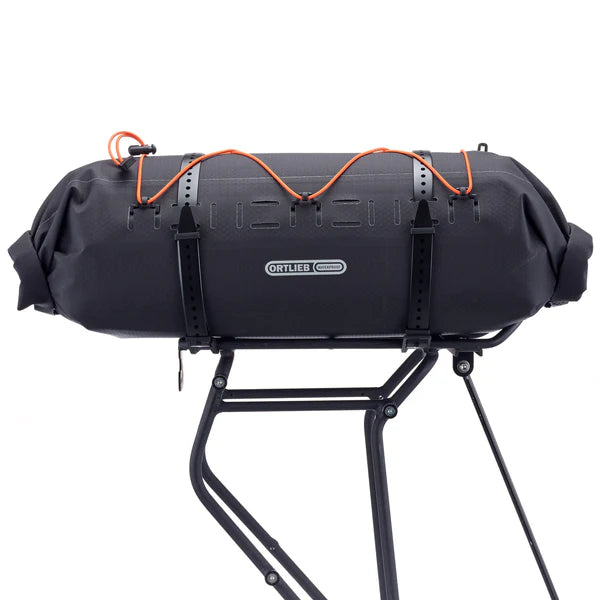ORTLIEB Dry Pack | black matt