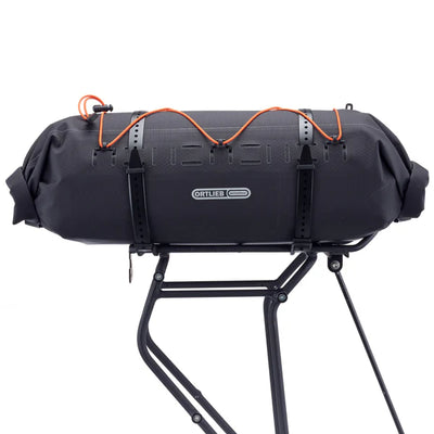 ORTLIEB Dry Pack | black matt