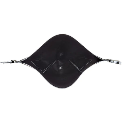 ORTLIEB Dry Pack | black matt