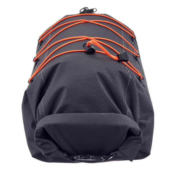ORTLIEB Dry Pack | black matt