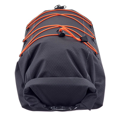 ORTLIEB Dry Pack | black matt
