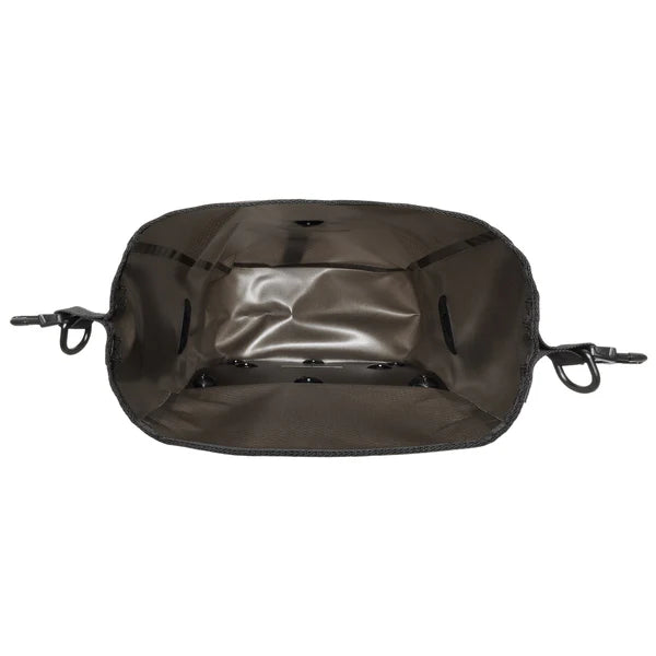 ORTLIEB Gravel Pack | dark sand