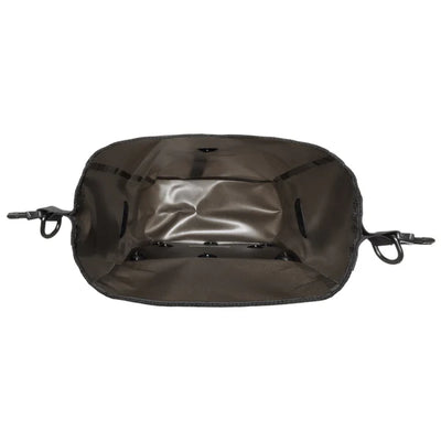 ORTLIEB Gravel Pack | dark sand