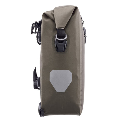 ORTLIEB Gravel Pack | dark sand