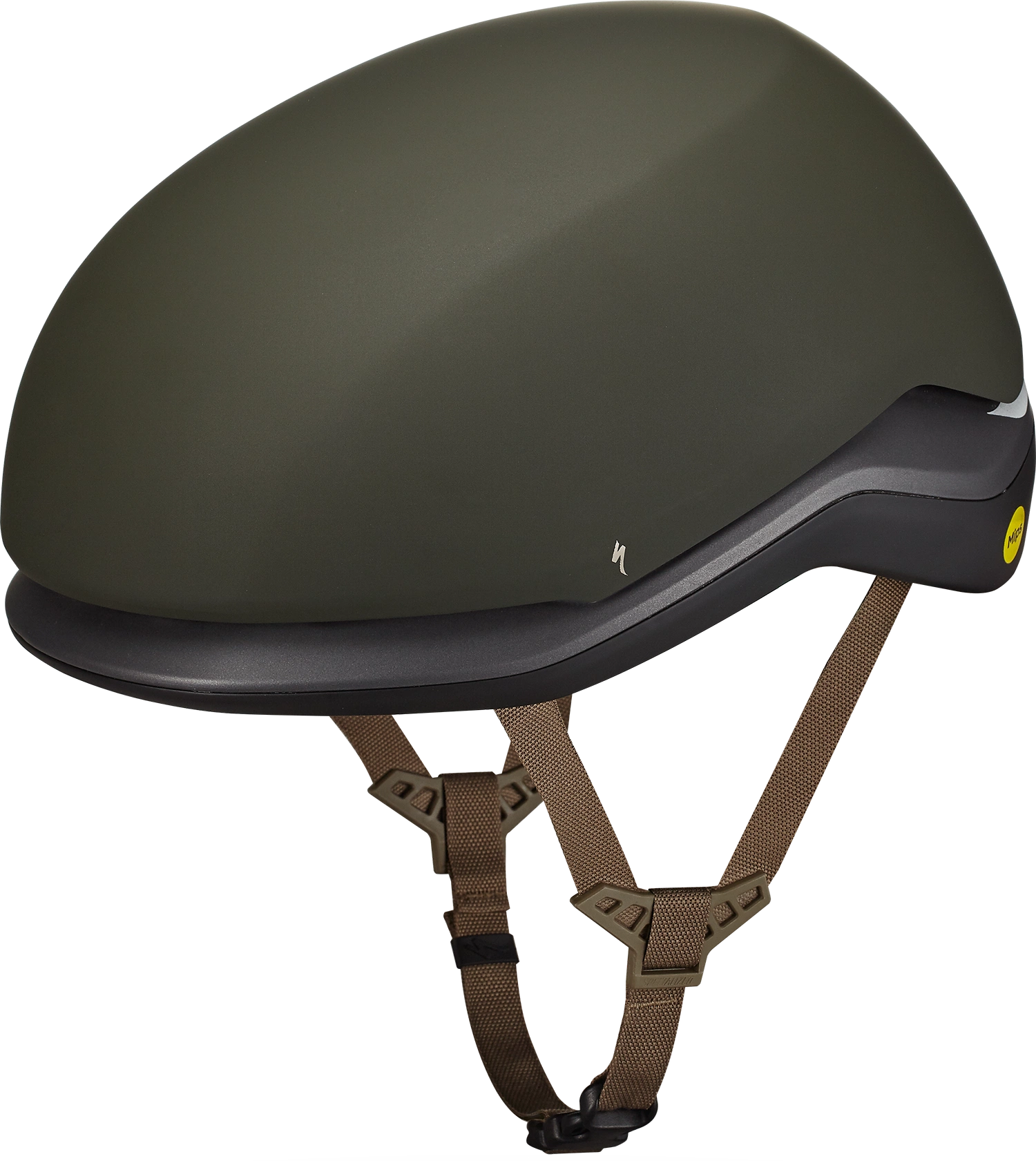 SPECIALIZED Mode Mips | dark moss